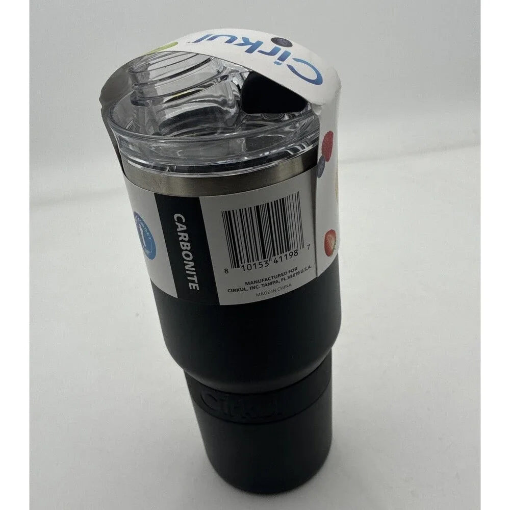 Cirkul 24oz go